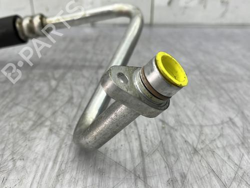 AC pipe RENAULT CLIO IV Grandtour (KH_) 1.5 dCi 90 (KHN3, KHN4) | BP29926715M126