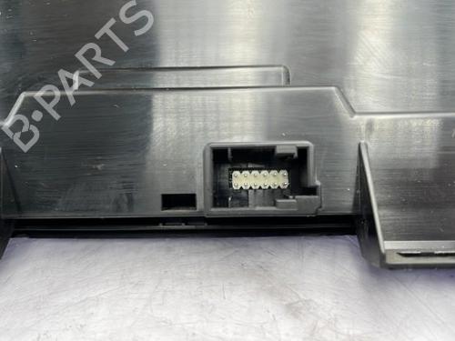 Climate control CITROËN C4 II (NC_) 1.6 HDi 110 | BP23730001I5 - Image 6