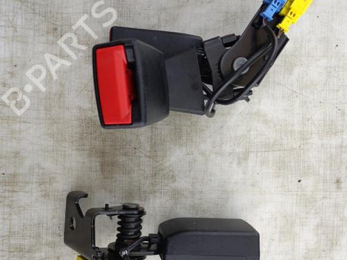 Seats set MERCEDES-BENZ A-CLASS (W176) A 180 (176.042) | BP23733060C78  - Image 13