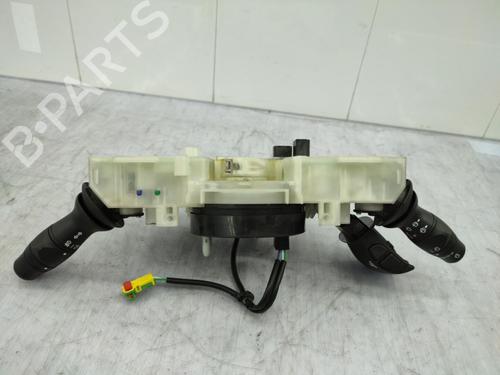 Steering column stalk RENAULT LAGUNA III (BT0/1) 2.0 dCi GT (BT11, BT1E, BT1N) | BP23709532I23 - Image 10