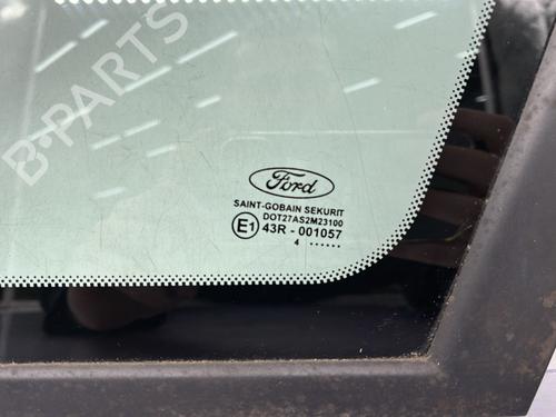 Front left quarter glass FORD FOCUS C-MAX (DM2) 1.6 TDCi | BP23759548C111 