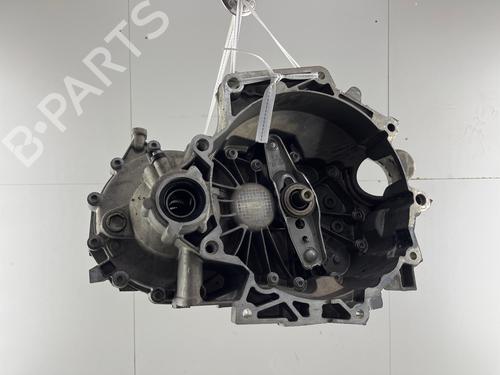 Used Gearbox Gearbox 36439927 36439927