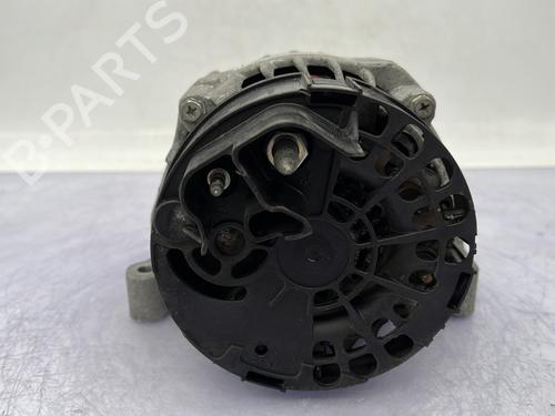 Alternator FIAT 500 (312_) 1.2 (312AXA1A) | BP24399991M7 - Image 2