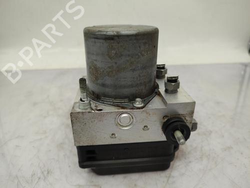 ABS pump PEUGEOT 3008 I MPV (0U_) 1.6 HDi | BP23732006M43 