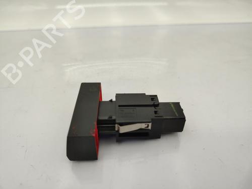 Used Warning switch Warning switch SEAT LEON (5F1) 2.0 TDI (150 hp) 23720331 23720331