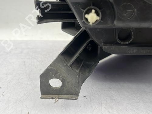 Faro izquierdo RENAULT CLIO III (BR0/1, CR0/1) 1.5 dCi (C/BR0G, C/BR1G) | BP29970857C28