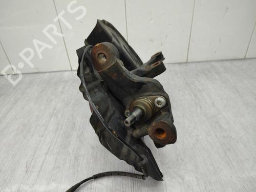 Right front steering knuckle BMW X5 (E53) 3.0 d | BP23723162M26 - Image 3