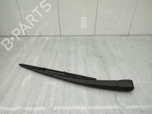 rear-windshield-wiper-arm-renault-kangoo-express-fw01_-2008-23678765 main image