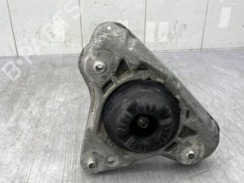 Left front shock absorber AUDI A4 B6 (8E2) 1.9 TDI | BP26881831M16  - Image 7