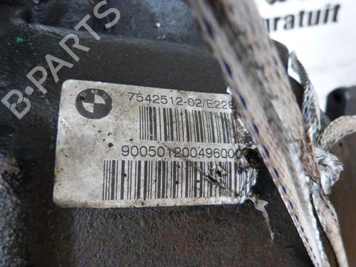 Rear differential BMW 5 Touring (E61) 530 d | BP23667916M24  - Image 6