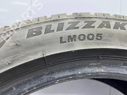 other-audi-a3-8p1-2003-2004-2005-2006-2007-2008-2009-2010-2011-2012-2013-33613777 main image