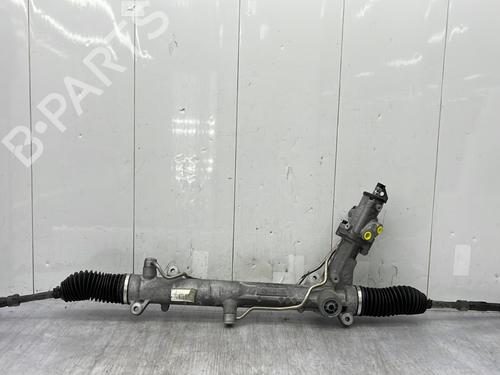 Used Steering rack BMW 5 (E60) 530 d (218 hp) 27159136