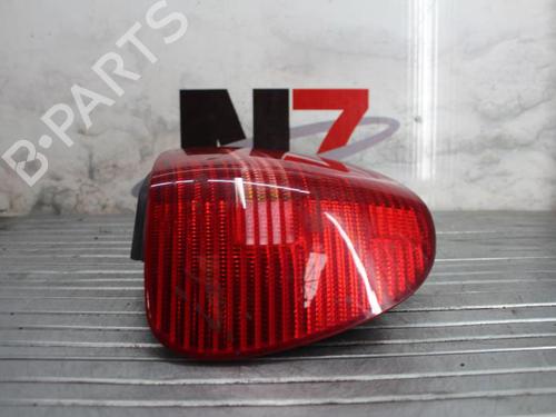 Left taillight VW POLO (6N2) 1.4 | BP23692034C34 