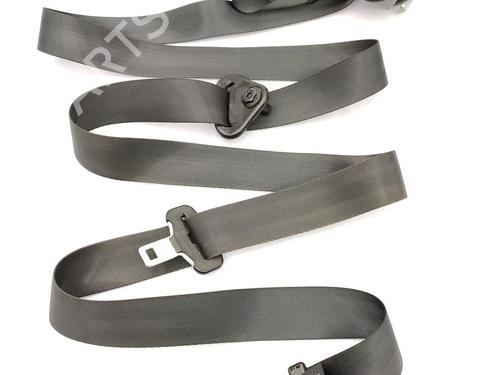 Used Front left seatbelt Front left seatbelt NISSAN NV400 Van (X62, X62B) dCi 130 (130 hp) 23733352 23733352
