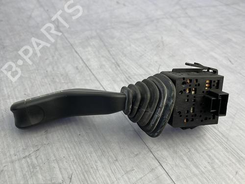 Used Steering column stalk Steering column stalk OPEL MERIVA A MPV (X03) 1.7 CDTI (E75) (100 hp) 23684769 23684769