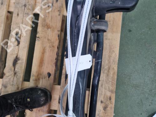 Subframe VW GOLF VII (5G1, BQ1, BE1, BE2) 2.0 GTI Clubsport | BP23753056M9 - Image 18