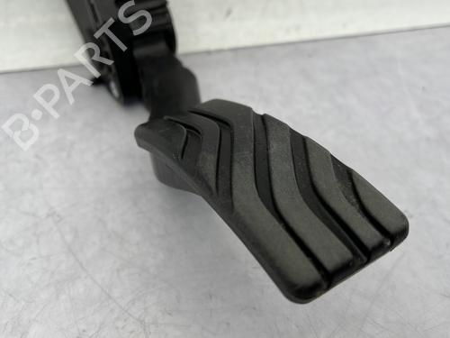 Pedal DACIA SPRING EV (B6M1) | BP24408492I4 - Image 3