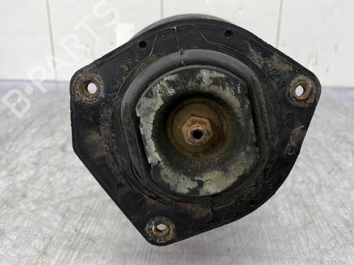 Right front shock absorber RENAULT KANGOO Express (FW0/1_) 1.5 dCi 70 (FW0A, KW0V) | BP23680604M17 - Image 6