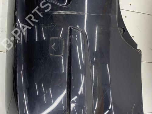 Rear bumper HYUNDAI i30 (FD) 1.6 CRDi | BP23696585C8 