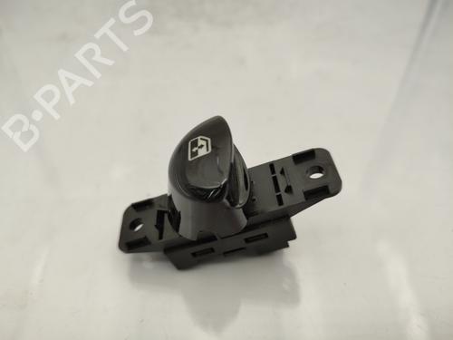 Right front window switch FIAT 500 (312_) 1.2 (312AXA1A) | BP23739273I26 
