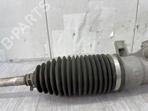 Steering rack RENAULT TWINGO II (CN0_) 1.2 16V (CN04, CN0B) | BP39212665M22 - Image 2