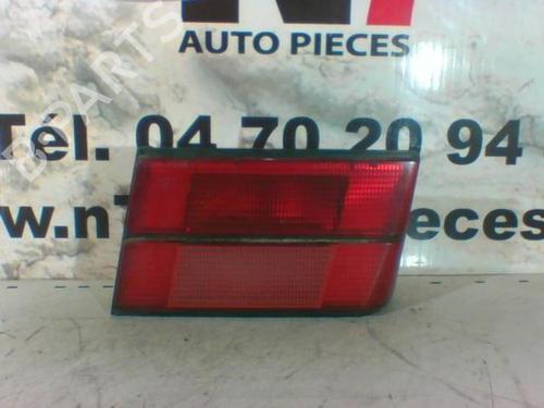 Used Right tailgate light Right tailgate light BMW 5 (E34) 525 tds (143 hp) 23685536 23685536