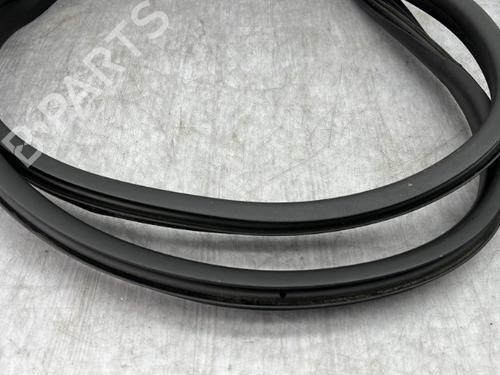 rubber-door-seal-renault-captur-i-j5_-h5_-2013-23757899 main image