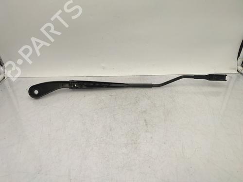 Front windshield wiper arm DACIA SANDERO III 1.0 TCe 100 ECO-G | BP25475101C143 