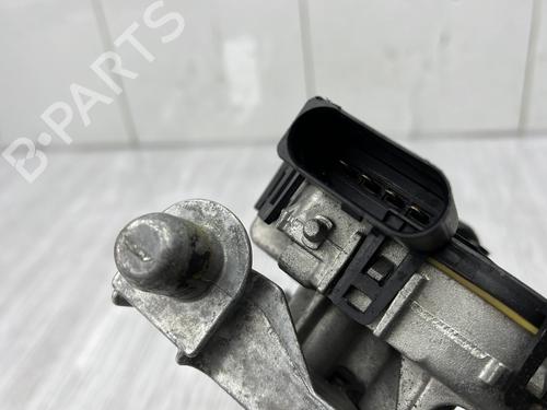 Front wiper motor FORD FOCUS C-MAX (DM2) 1.6 TDCi | BP23758959M29 