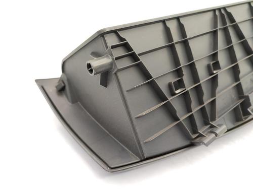 Glove box SMART FORFOUR (454) 1.5 CDI (454.000) | BP23752156C95  - Image 7