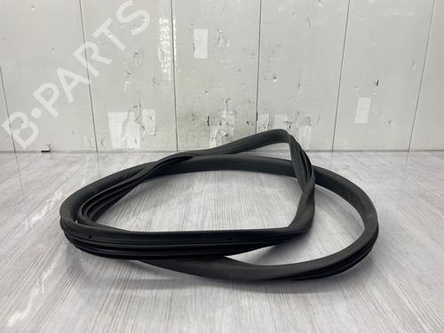 Used Rubber door seal Rubber door seal 37993181 37993181