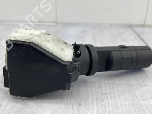 Switch NISSAN QASHQAI I (J10, NJ10) 1.6 dCi | BP23702238I30 