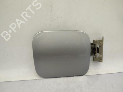 Fuel flap NISSAN QASHQAI / QASHQAI +2 I (J10, NJ10, JJ10E) 1.6 dCi | BP23749807C131 