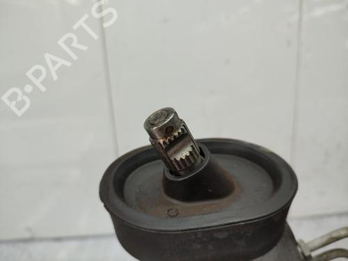 Steering rack SEAT IBIZA IV (6J5, 6P1) 1.2 TDI | BP23713071M22 
