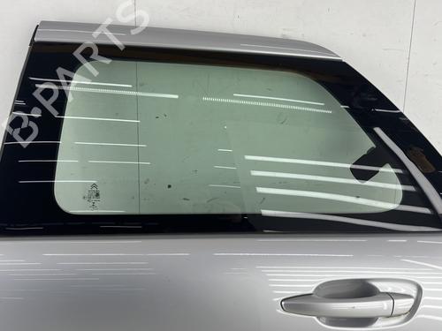 Left rear door CITROËN C4 CACTUS 1.6 BlueHDi 100 | BP23760975C4 