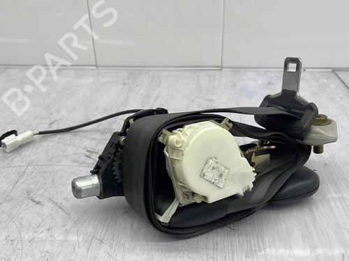 front-right-seatbelt-renault-modus-grand-modus-fjp0_-2004-23699470 main image