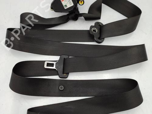 Front left seatbelt MERCEDES-BENZ A-CLASS (W169) A 180 CDI (169.007, 169.307) | BP23709682I26 - Image 8