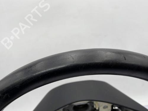 Steering wheel NISSAN X-TRAIL I (T30) 2.2 Di 4x4 | BP23754387C49 