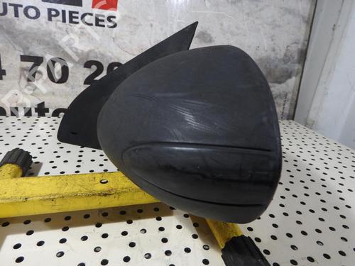 Left mirror LANCIA Y (840_) 1.2 (840AA, 840AF1A) | BP23684987C26 