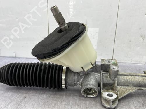 Steering rack RENAULT MEGANE III Hatchback (BZ0/1_, B3_) 1.5 dCi (BZ09, BZ0D, BZ1W, BZ29, BZ14) | BP23755733M22 - Image 6
