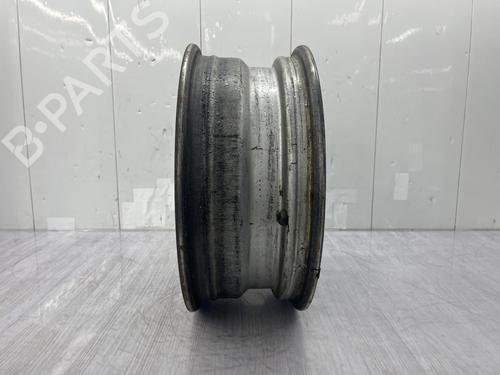Used Rim Rim 38479416 38479416