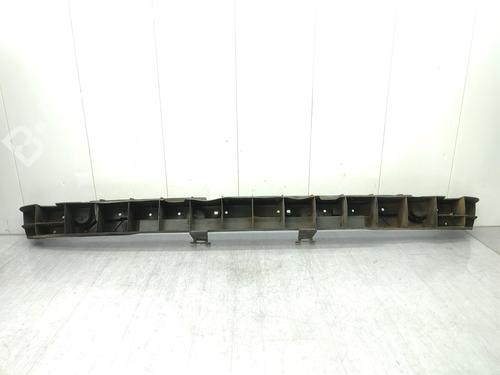 Used Rear bumper reinforcement CITROËN BERLINGO / BERLINGO FIRST MPV (MF_, GJK_, GFK_) 2.0 HDI 90 (MFRHY) (90 hp) 23749166