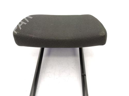Used Headrest Headrest PEUGEOT 308 I (4A_, 4C_) 1.6 HDi (90 hp) 23677428 23677428