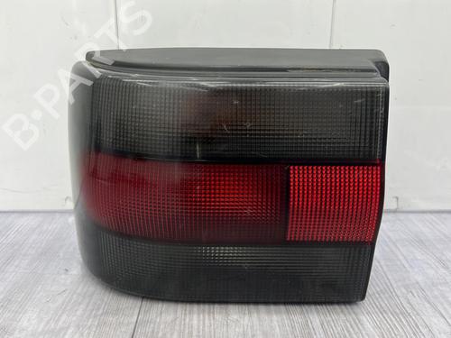 Venstre Baklys Venstre Baklys RENAULT 19 II (B/C53_) 1.9 dT (B/C53T) (90 hp) 23698960 23698960