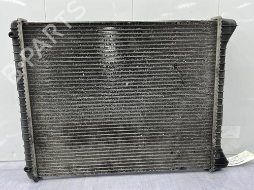 Køler AUDI A4 B5 (8D2) 1.9 TDI | BP23704440M31 