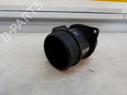 Mass air flow sensor PEUGEOT 306 Hatchback (7A, 7C, N3, N5) 2.0 HDI 90 | BP23669423M95 