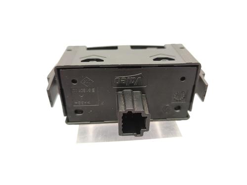 Warning switch RENAULT TRAFIC III Van (FG_) 2.0 dCi 120 (FGMN) | BP23749374I22 