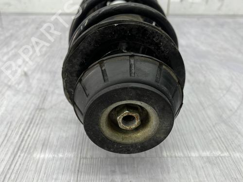 Right front shock absorber PEUGEOT 108 1.2 | BP29021107M17 