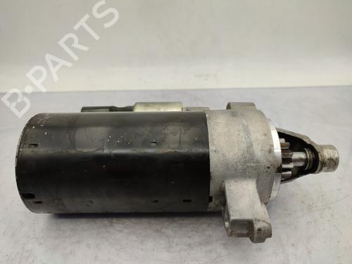 Starter AUDI A4 B8 Avant (8K5) 2.0 TDI | BP23756237M8 - Image 6