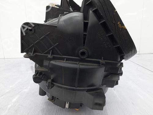 Heater matrix box VW GOLF VI (5K1) 1.6 TDI | BP23710051M61 